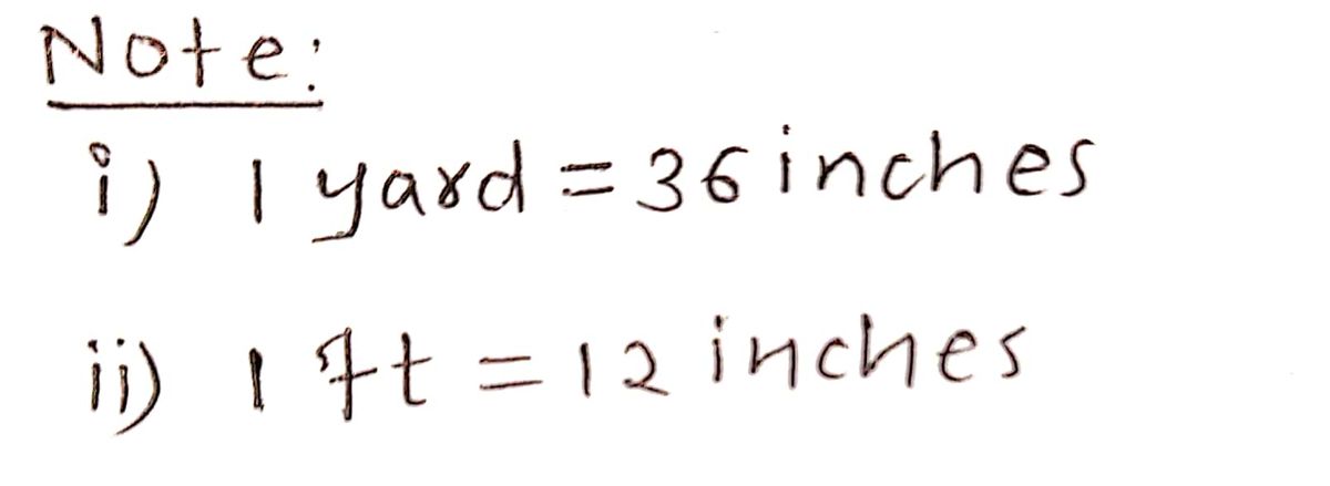 Advanced Math homework question answer, step 1, image 1